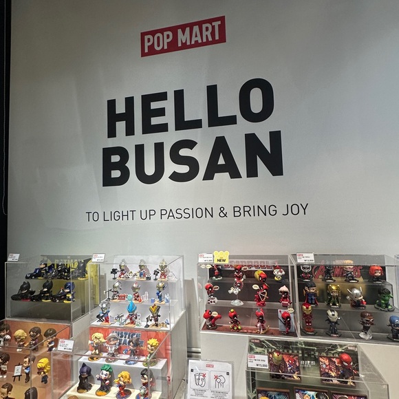 POP MART CRY BABY Crying For Love Plush Pendant Love You Cherry Much - Picture 5 of 5